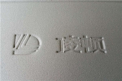 凌顿橡塑保温板