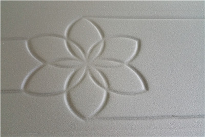 凌顿橡塑保温板