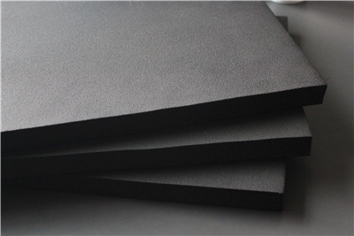 凌顿橡塑保温板