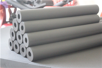 斯特福橡塑保温管