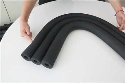 斯特福橡塑保温管