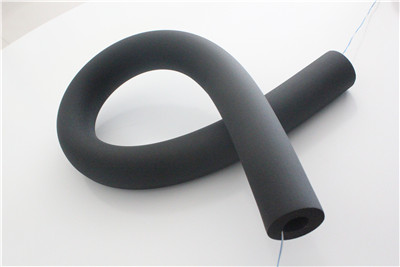 斯特福橡塑保温管