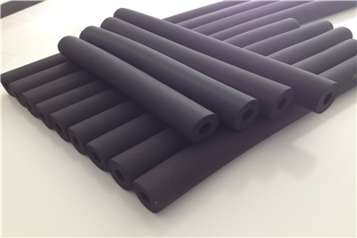 斯特福橡塑保温管