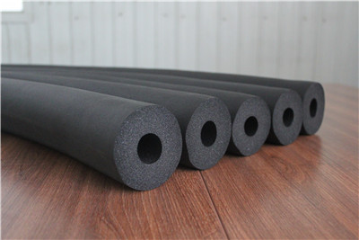 斯特福橡塑保温管