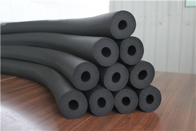 斯特福橡塑保温管
