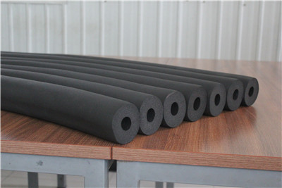 斯特福橡塑保温管