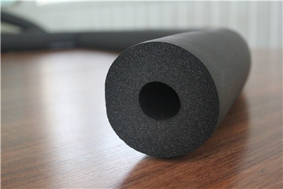 斯特福橡塑保温管