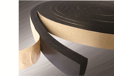 不干胶专用胶带