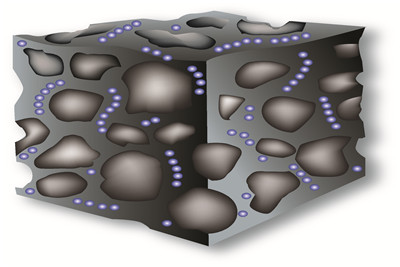 凌顿定制型橡塑