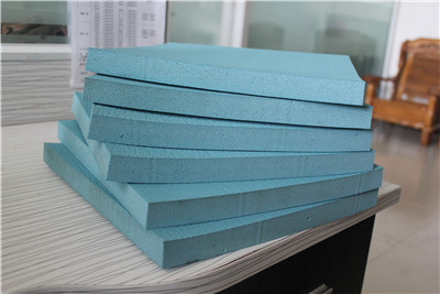 凌顿定制型橡塑