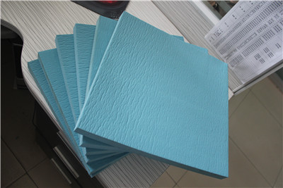 凌顿定制型橡塑