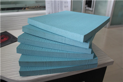 凌顿定制型橡塑