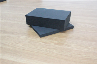 凌顿定制型橡塑