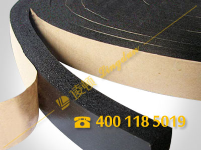 不干胶专用胶带